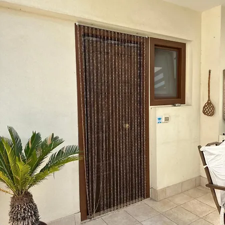 Locazione Turistica Le Coppe Holiday home *